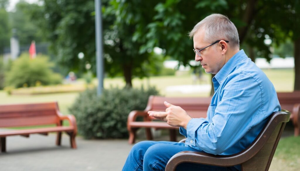 Покупка автомобиля с аукциона в Корее: процедура и цены. - иллюстрация