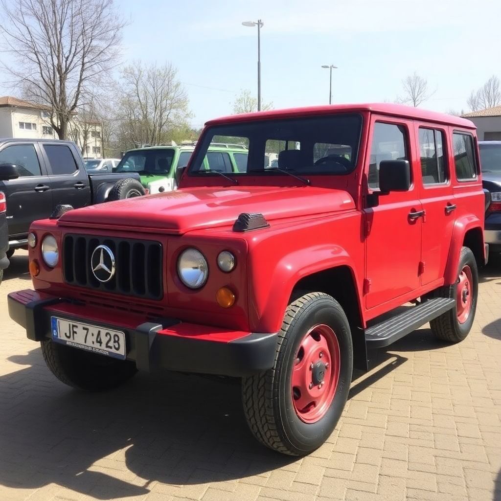 Покупка автомобиля с аукциона в Корее: процедура и цены.