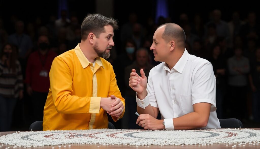 Сколько стоит владеть автомобилем с гибридной установкой Plug-in (PHEV). Сколько стоит владеть автомобилем с гибридной установкой Plug-in (PHEV). - иллюстрация