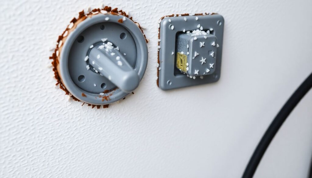 Сколько стоит владеть автомобилем с гибридной установкой Plug-in (PHEV). Сколько стоит владеть автомобилем с гибридной установкой Plug-in (PHEV). - иллюстрация