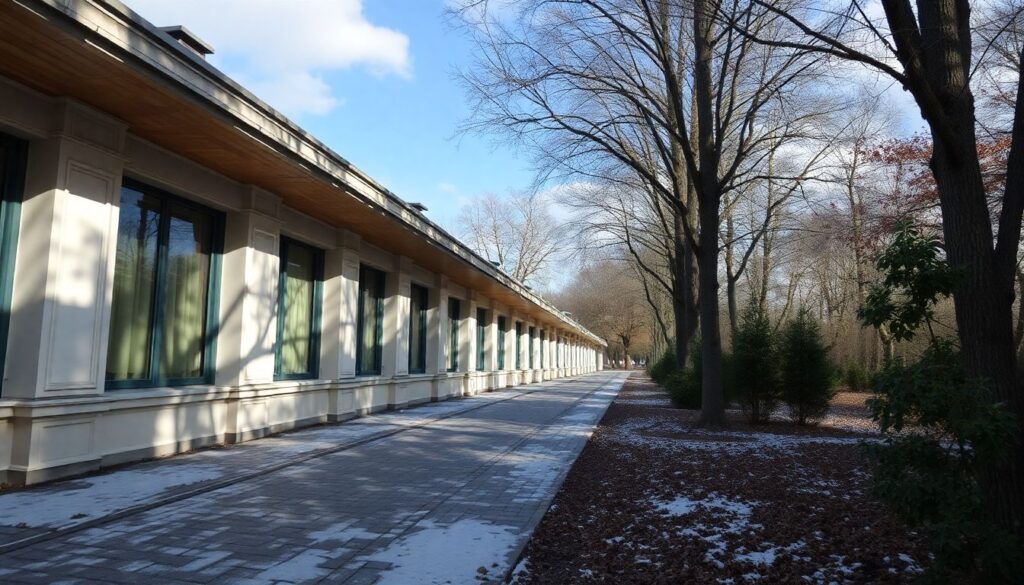 Как снизить кадастровую стоимость гаража для уменьшения налога. Как снизить кадастровую стоимость гаража для уменьшения налога. - иллюстрация