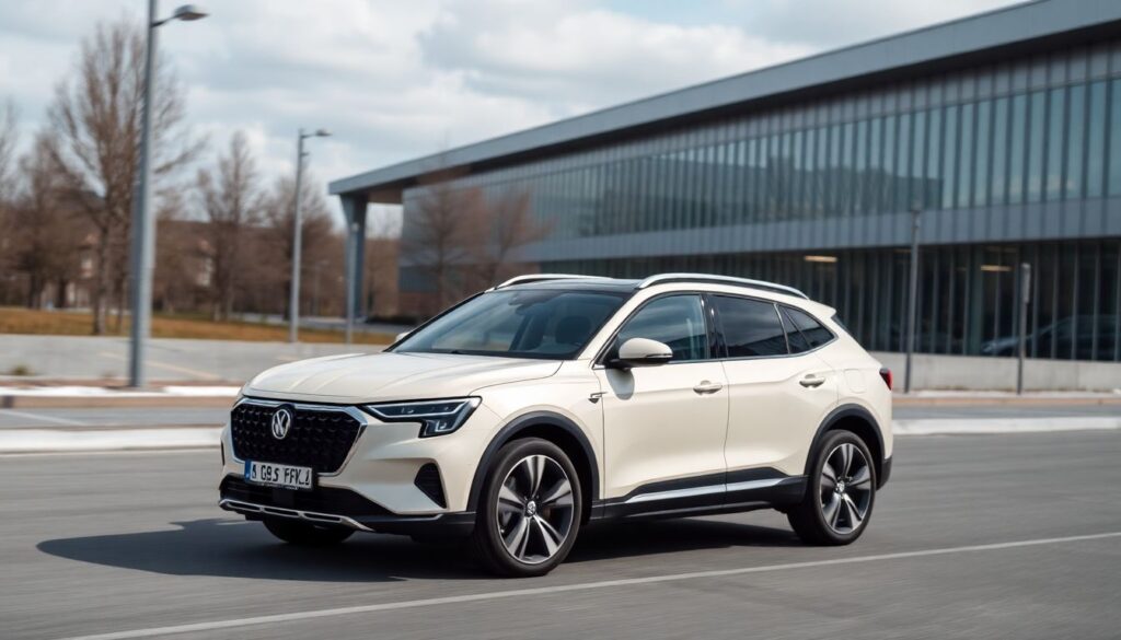 Проверка автомобиля на предмет экологического класса. Проверка автомобиля на предмет экологического класса. - иллюстрация