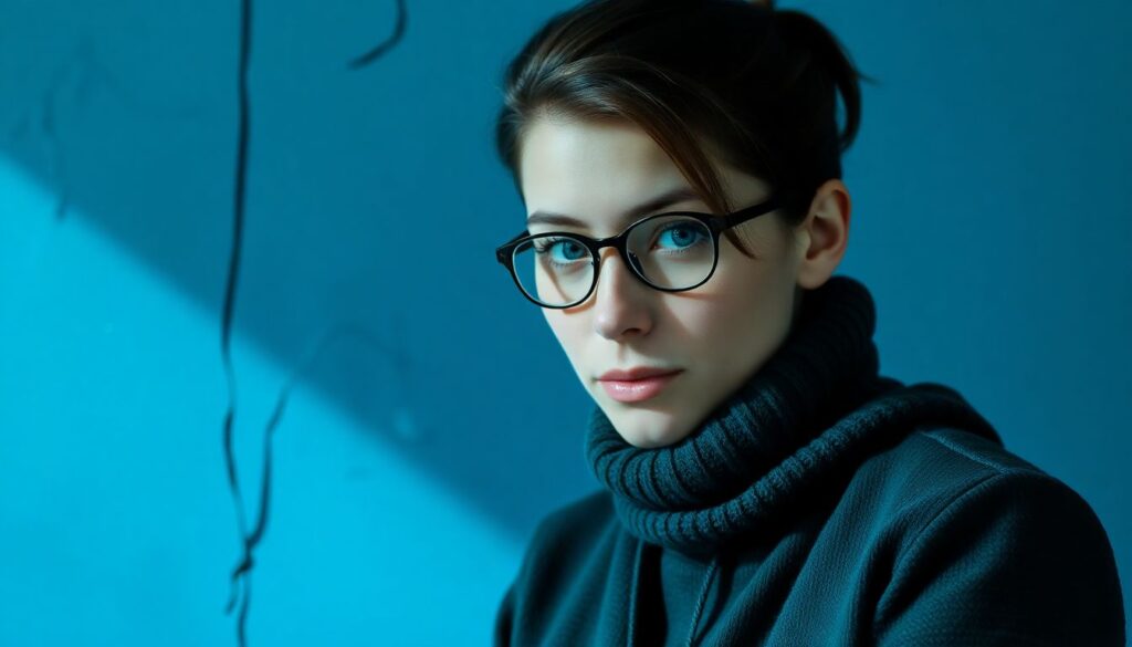 Как продать автомобиль, если вы уполномочены по генеральной доверенности. Как продать автомобиль, если вы уполномочены по генеральной доверенности. - иллюстрация