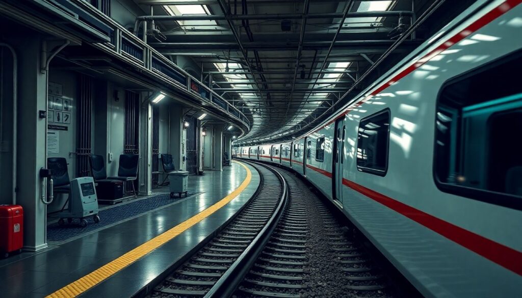 Расходы на обслуживание электромобиля: что ломается и сколько стоит ремонт. - иллюстрация