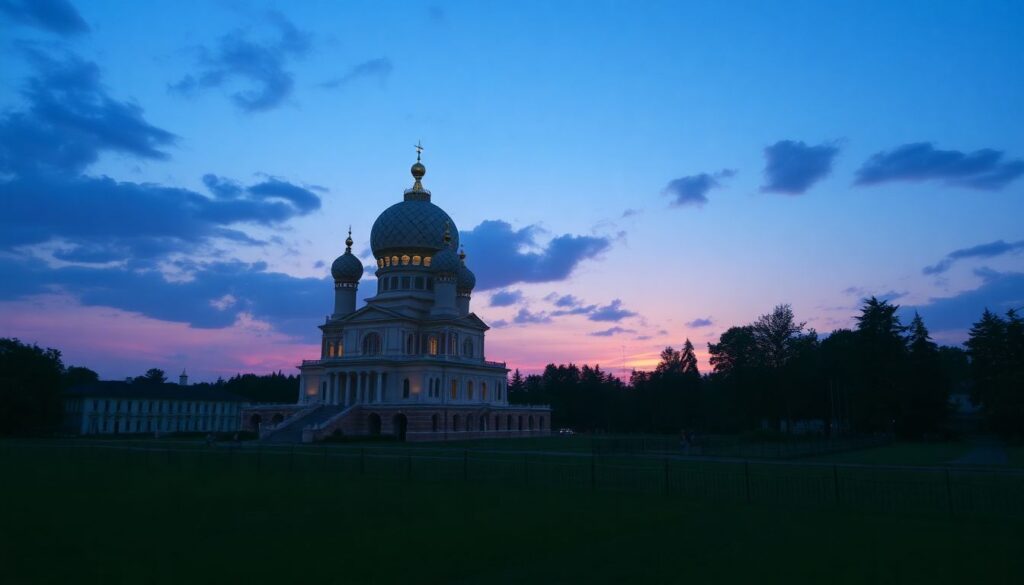Расходы на обслуживание электромобиля: что ломается и сколько стоит ремонт. - иллюстрация