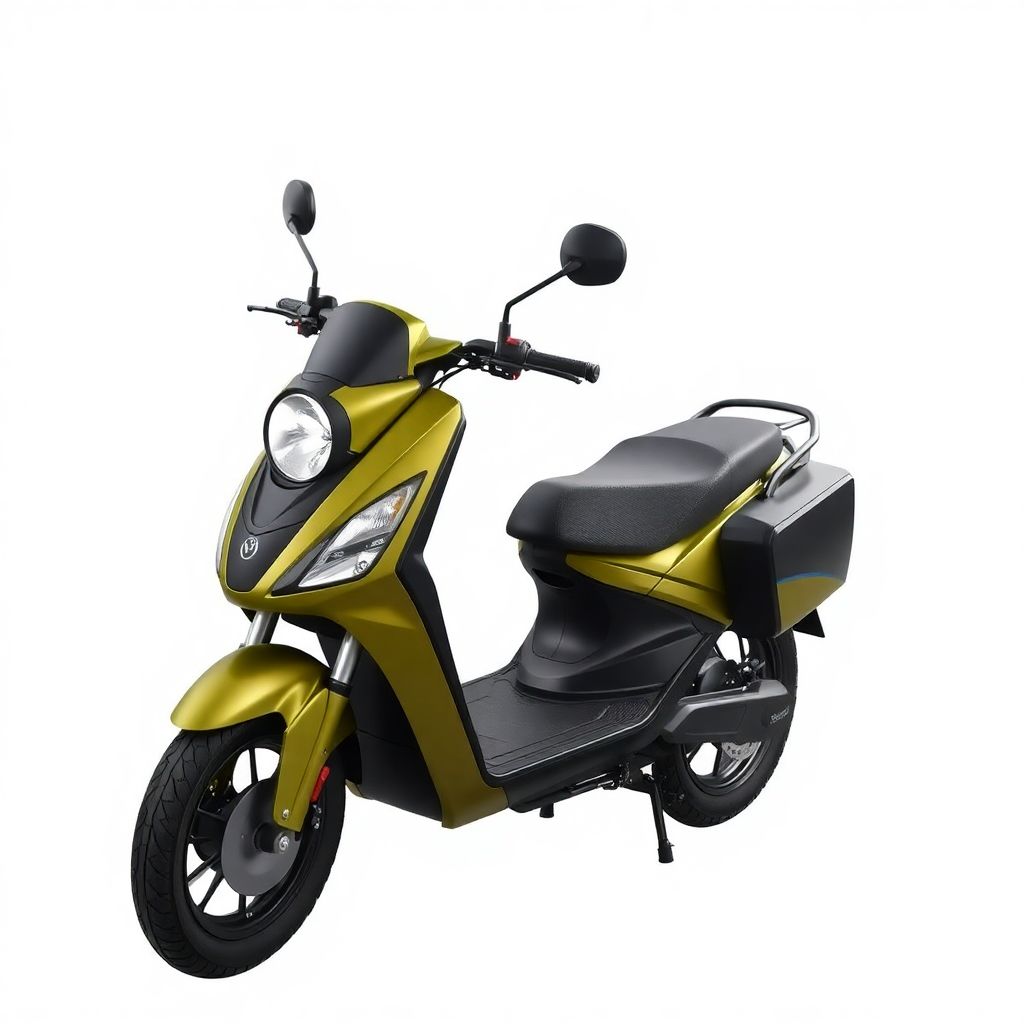 Расходы на обслуживание электромобиля: что ломается и сколько стоит ремонт.