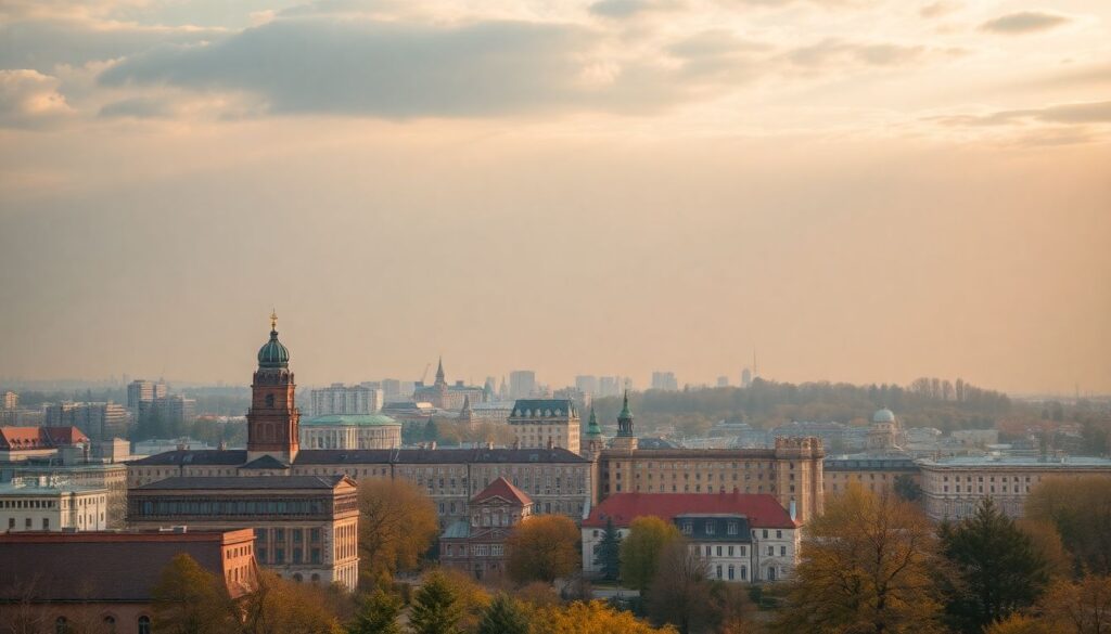 Кредит на ретро-автомобиль: выдают ли банки и на каких условиях. - иллюстрация