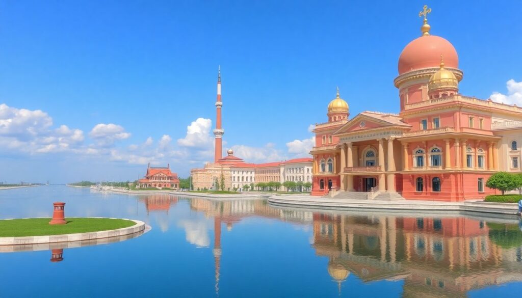 Кредит на ретро-автомобиль: выдают ли банки и на каких условиях. - иллюстрация