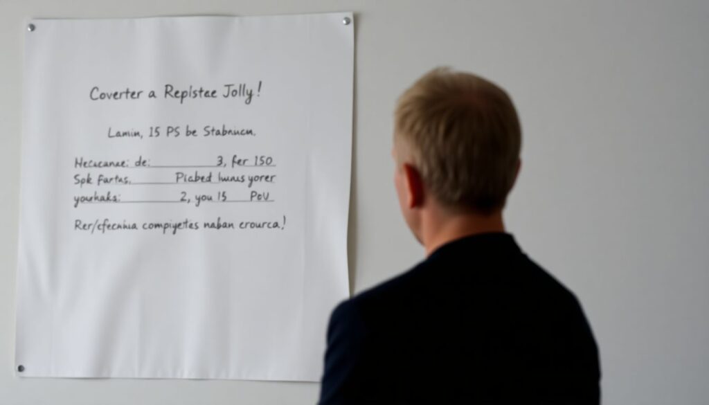 Страховой омбудсмен: как он может помочь в споре со страховой. - иллюстрация