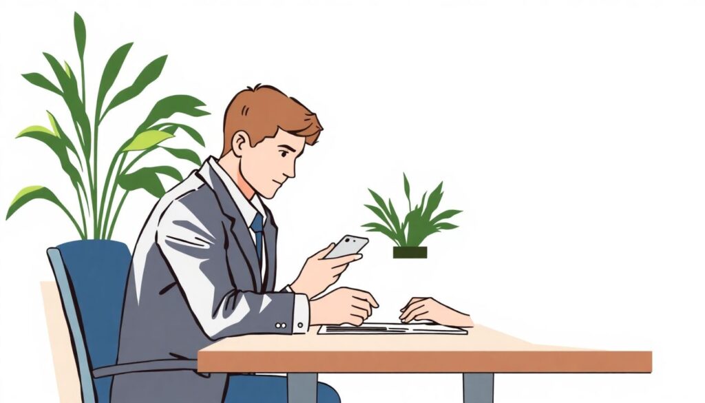 Страховой омбудсмен: как он может помочь в споре со страховой. - иллюстрация