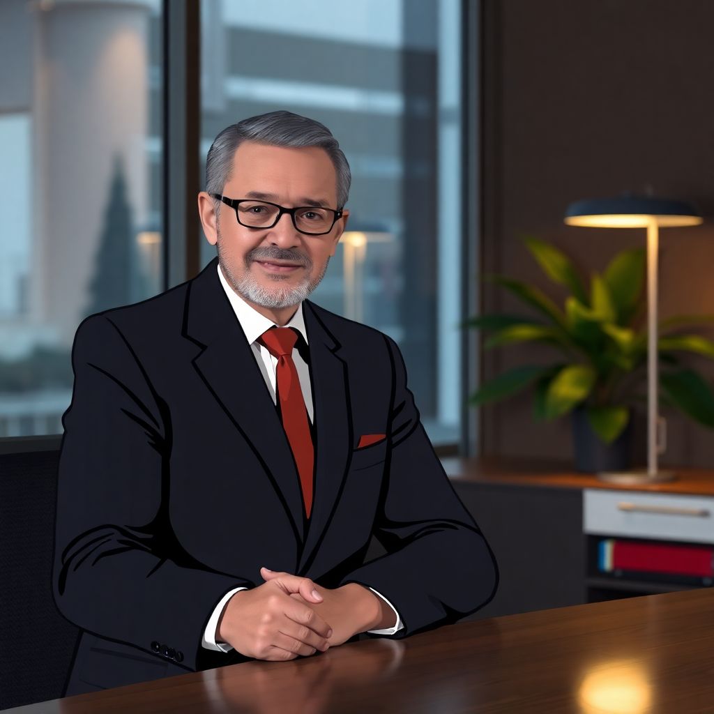 Страховой омбудсмен: как он может помочь в споре со страховой.