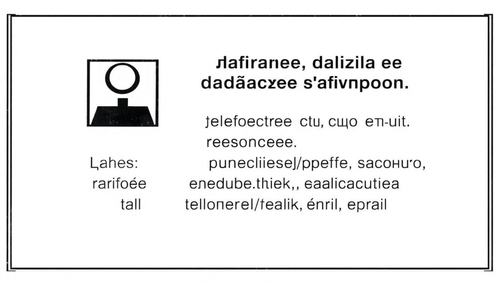 Как оформить электронный договор купли-продажи автомобиля. - иллюстрация