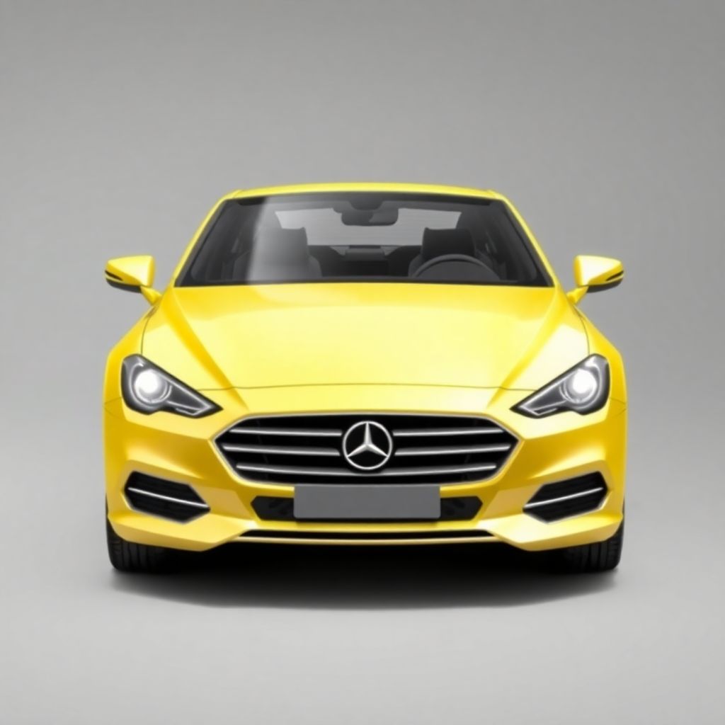 Как оформить электронный договор купли продажи автомобиля.