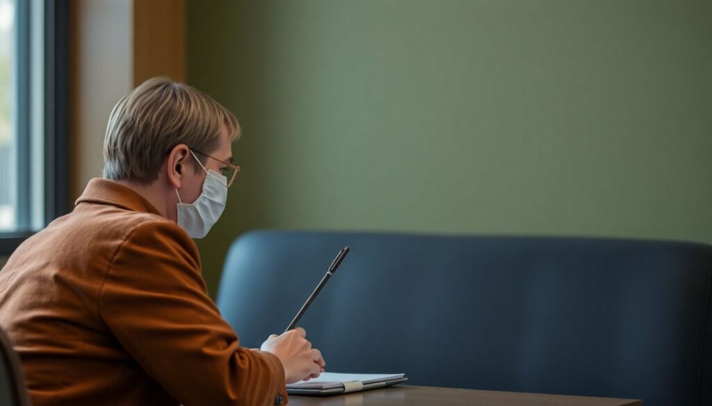 Покупка автомобиля у юридического лица-банкрота: риски и выгоды. - иллюстрация