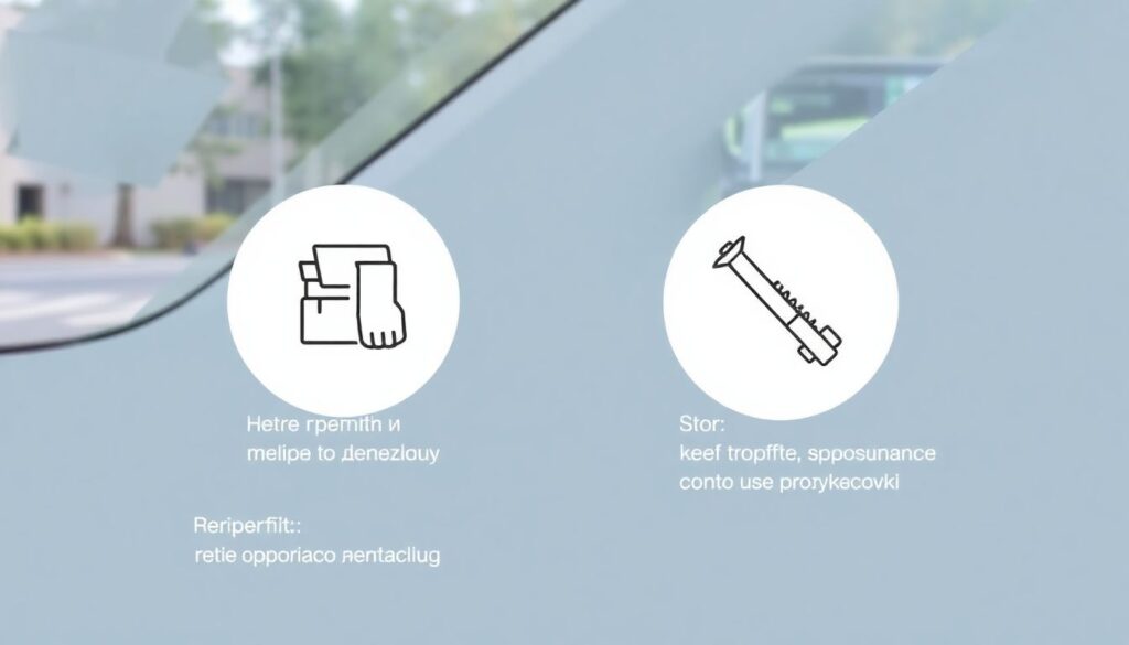 Сколько стоит владеть автомобилем с роботизированной коробкой AMT (как на Lada). - иллюстрация