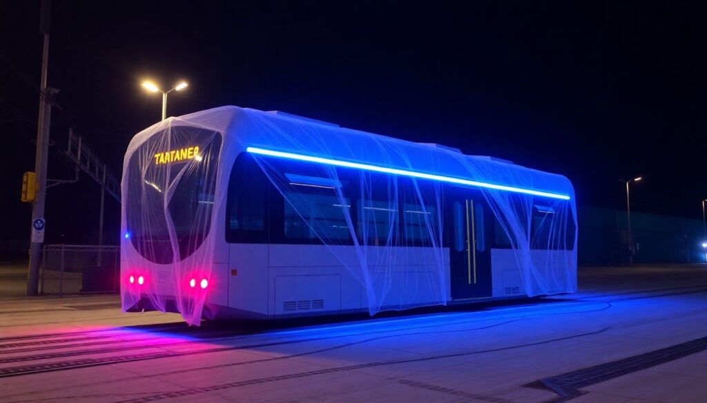 Сколько стоит владеть автомобилем с роботизированной коробкой AMT (как на Lada). - иллюстрация