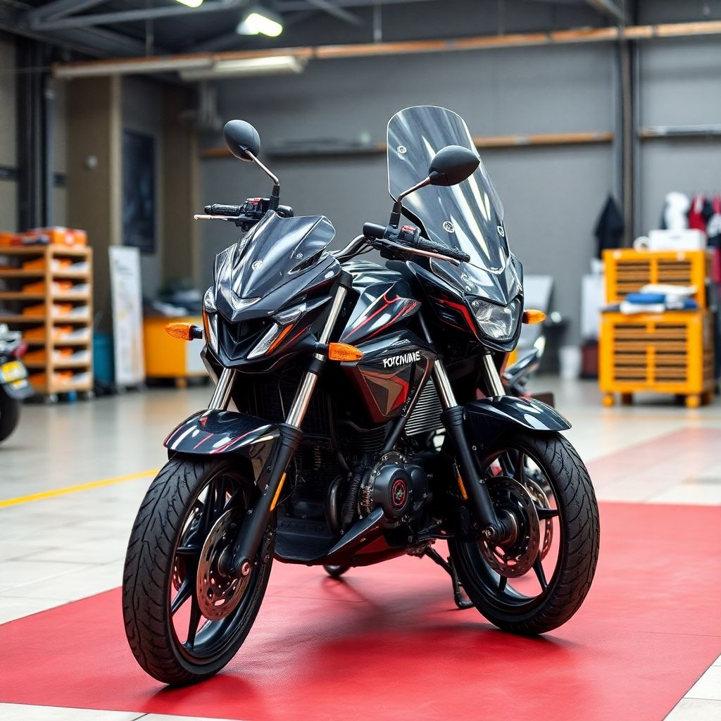 Сколько стоит владеть автомобилем с роботизированной коробкой amt (как на lada).