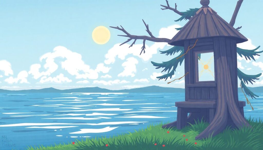 Как получить налоговый вычет за страхование жизни по автокредиту. - иллюстрация