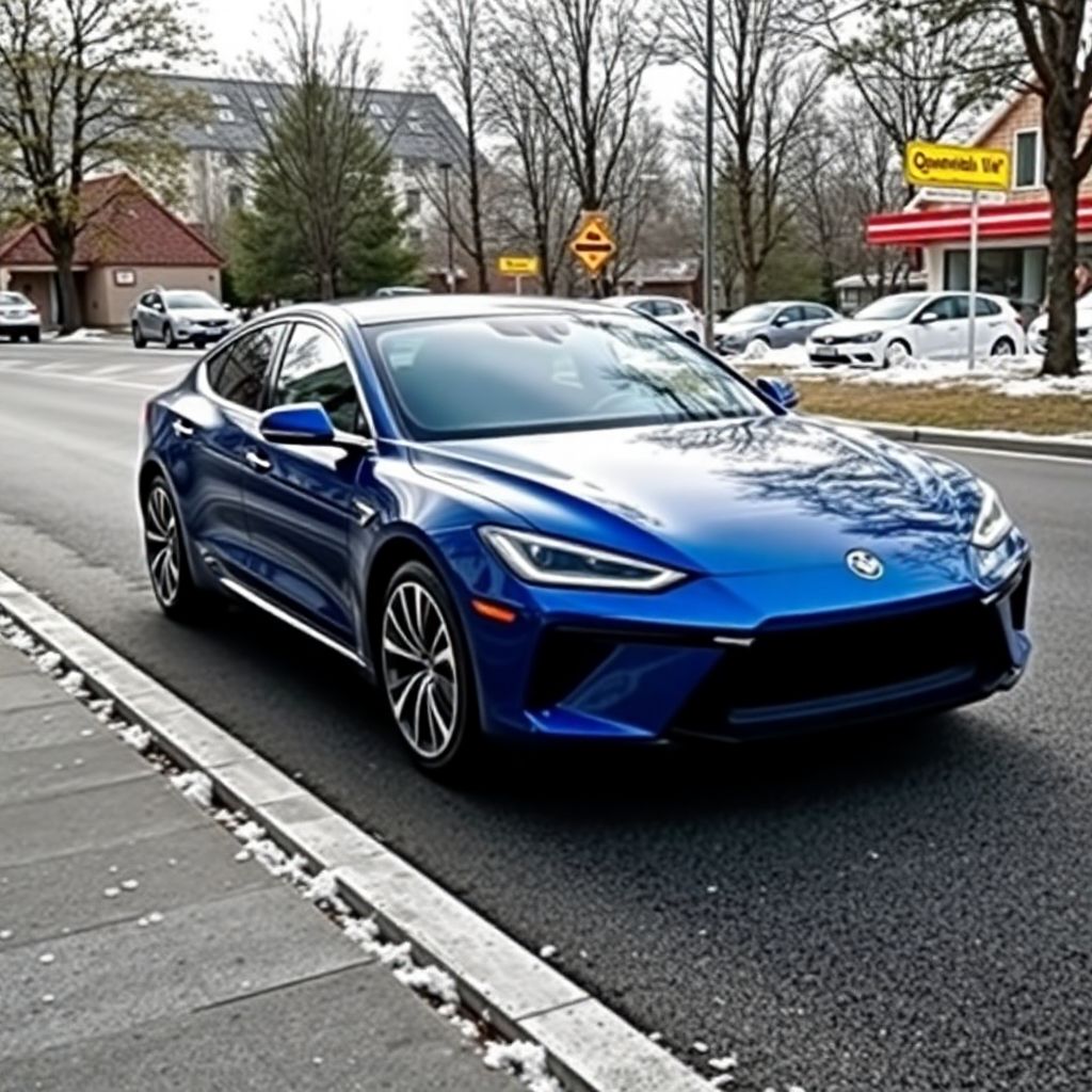 Как получить налоговый вычет за страхование жизни по автокредиту.