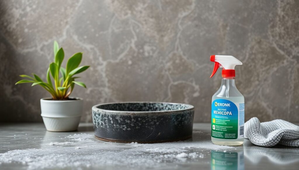 Проверка автомобиля на предмет повреждений от града. - иллюстрация