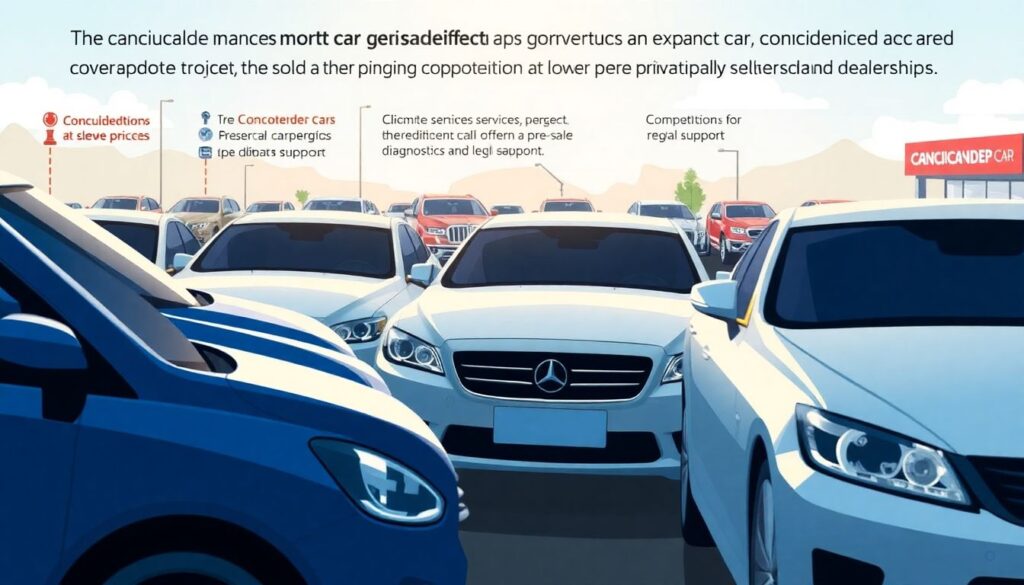 Покупка конфискованного таможней автомобиля — как выгодно приобрести авто Покупка автомобиля, конфискованного таможней. - иллюстрация