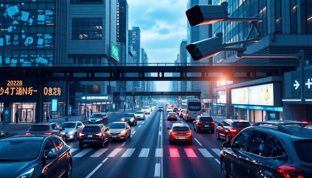 Проверка полиса ОСАГО на подлинность через базу РСА. - иллюстрация