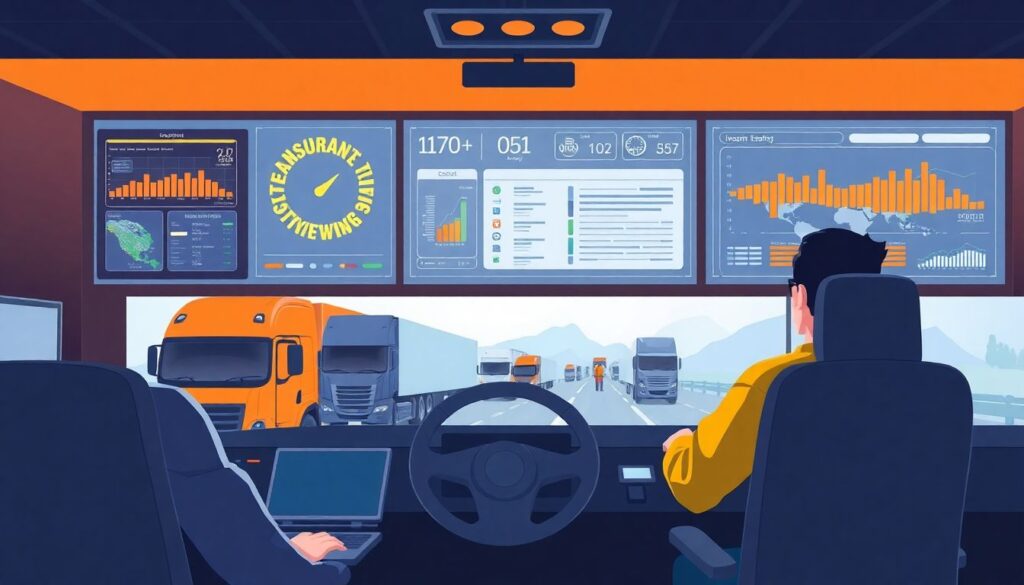 Проверка полиса ОСАГО на подлинность через базу РСА. - иллюстрация