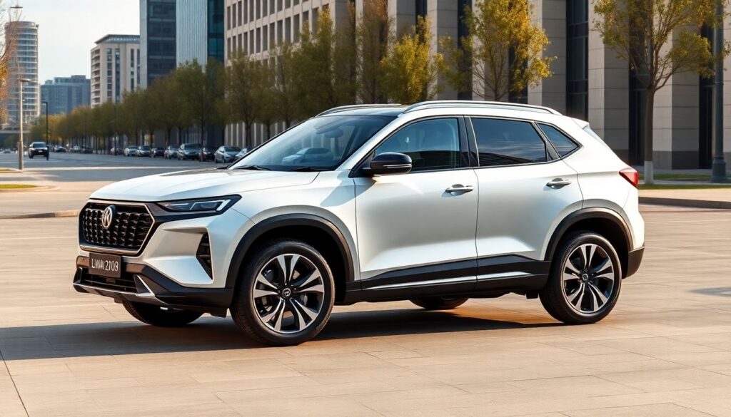 Стоимость владения Livan X6 Pro: новинка на российском рынке. - иллюстрация