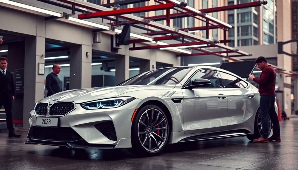 Расходы на установку и легализацию внедорожного тюнинга. - иллюстрация