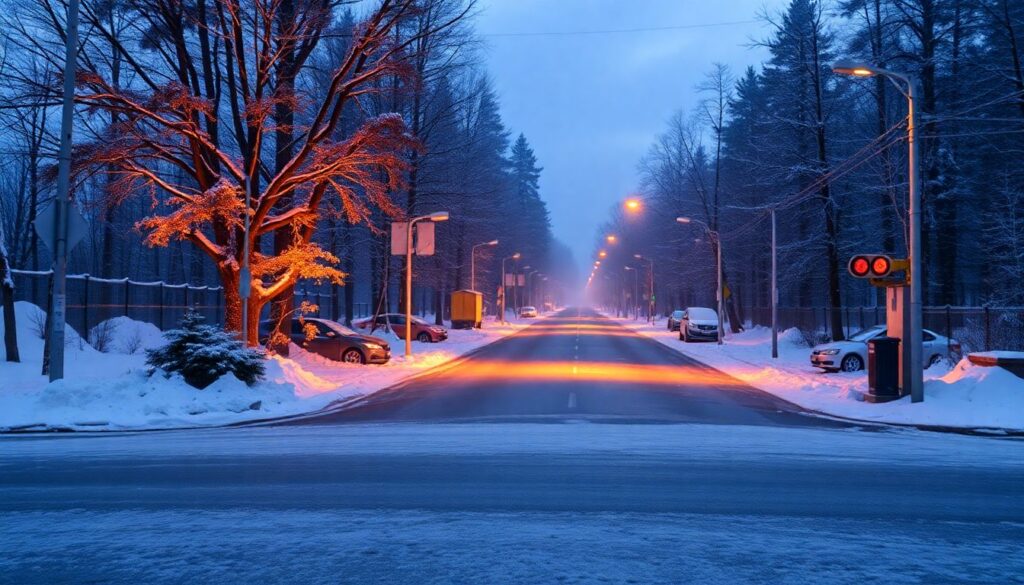 Стоимость владения Geely Emgrand: бюджетный седан нового поколения. Стоимость владения Geely Emgrand: бюджетный седан нового поколения. - иллюстрация