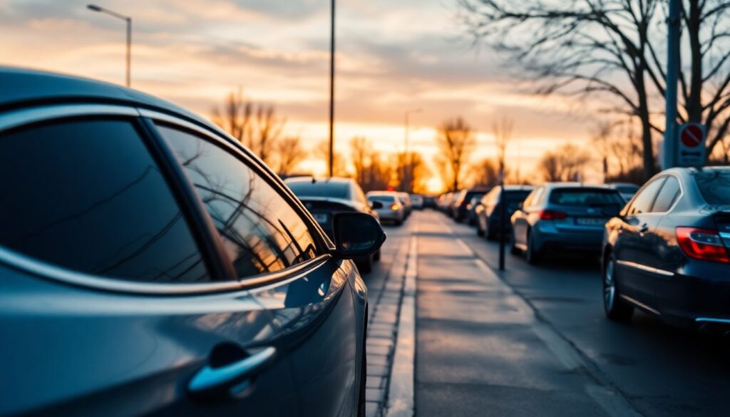 Расходы на установку вебасто и других предпусковых подогревателей. Расходы на установку вебасто и других предпусковых подогревателей. - иллюстрация