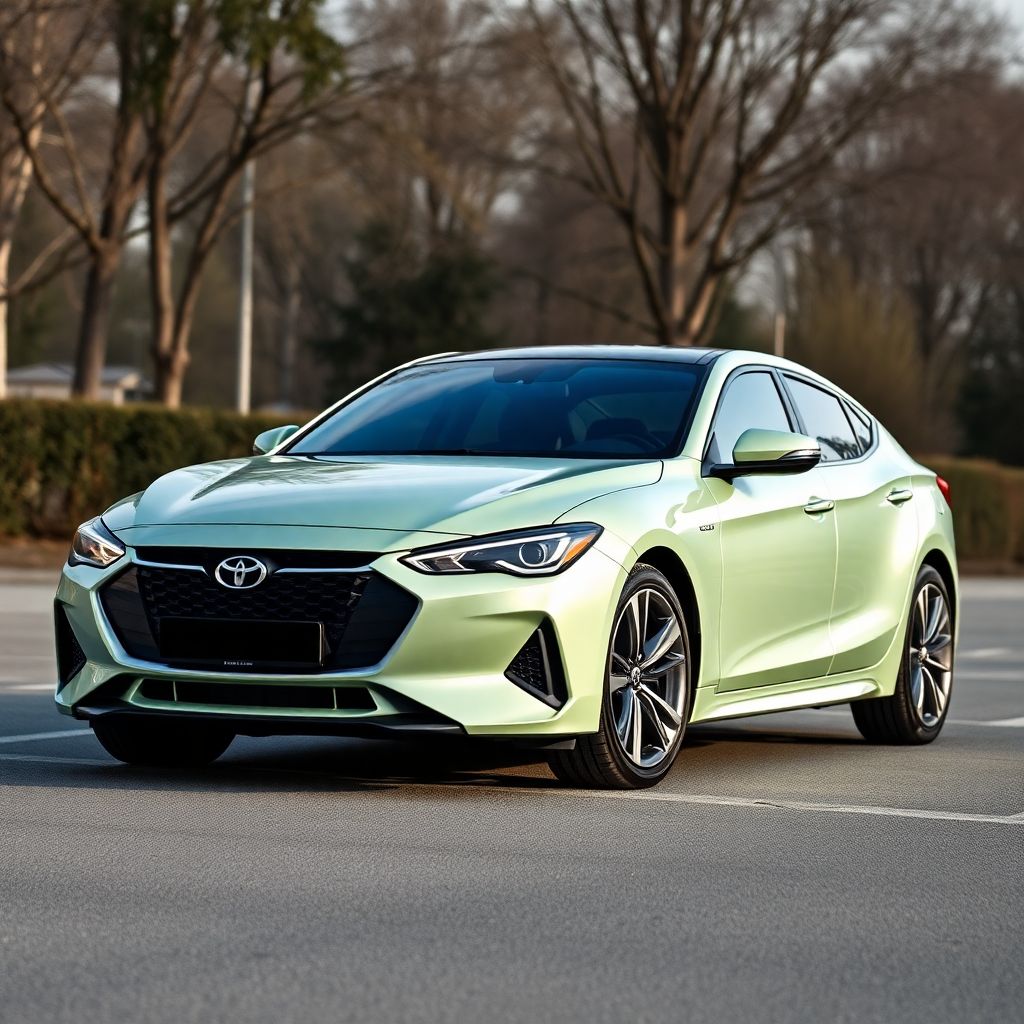 Как продать автомобиль, если в договоре купли продажи допущена ошибка.