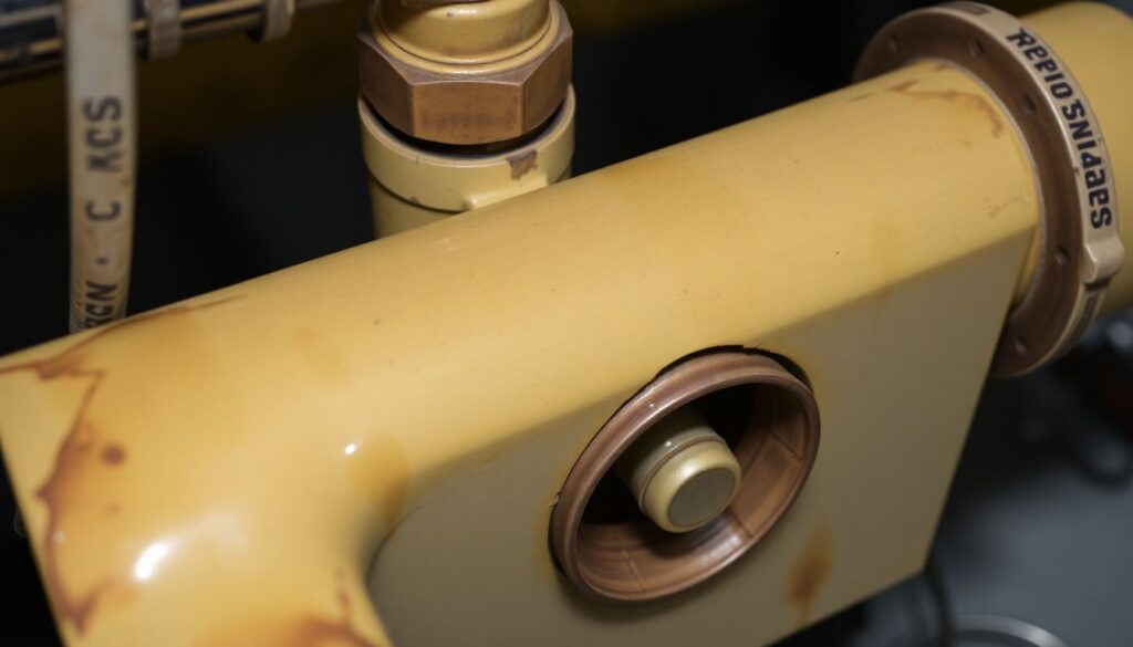 Расходы на ремонт или замену лобового стекла с подогревом и датчиками. Расходы на ремонт или замену лобового стекла с подогревом и датчиками. - иллюстрация