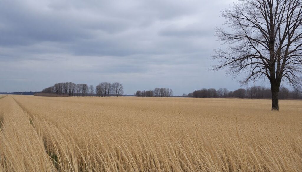 Расходы на ремонт или замену лобового стекла с подогревом и датчиками. Расходы на ремонт или замену лобового стекла с подогревом и датчиками. - иллюстрация