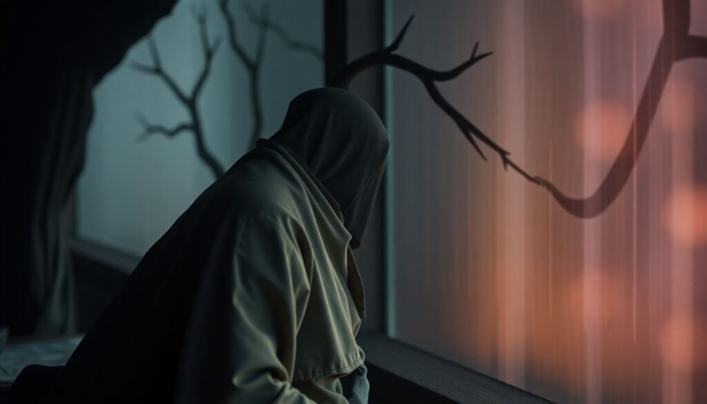 Стоимость владения Geely Emgrand: бюджетный седан нового поколения. Стоимость владения Geely Emgrand: бюджетный седан нового поколения. - иллюстрация