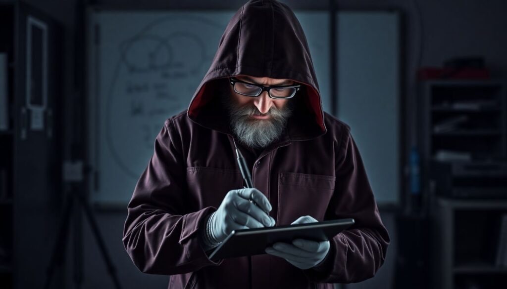 Расходы на ремонт или замену лобового стекла с подогревом и датчиками. Расходы на ремонт или замену лобового стекла с подогревом и датчиками. - иллюстрация