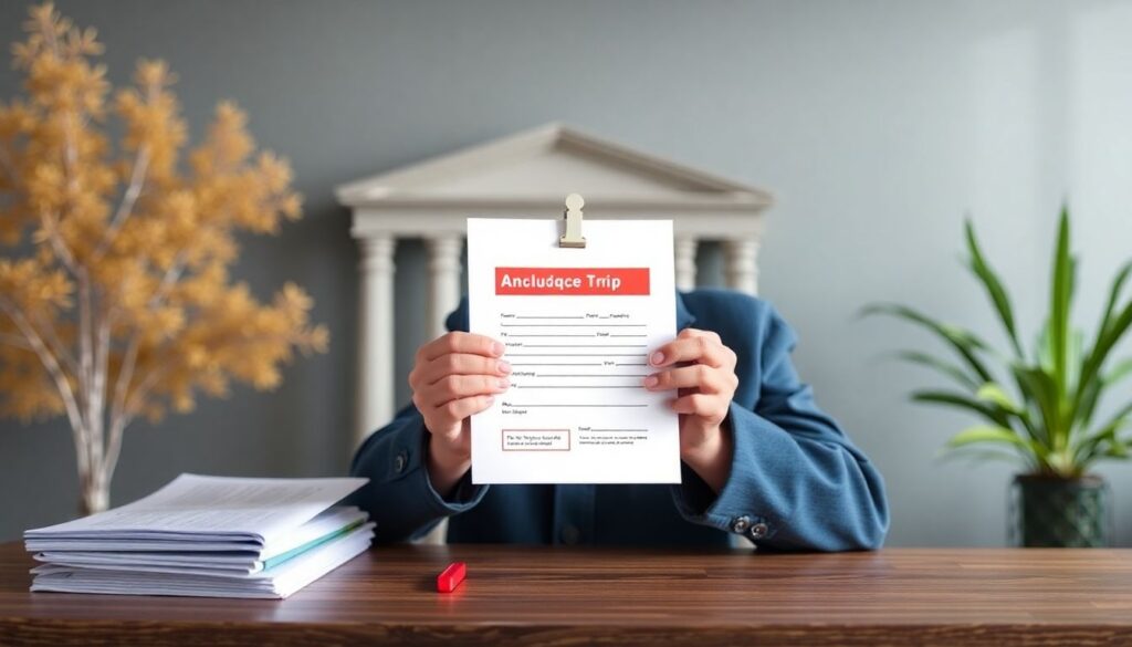 Как банк принимает решение об одобрении автокредита: взгляд изнутри. Как банк принимает решение об одобрении автокредита: взгляд изнутри. - иллюстрация