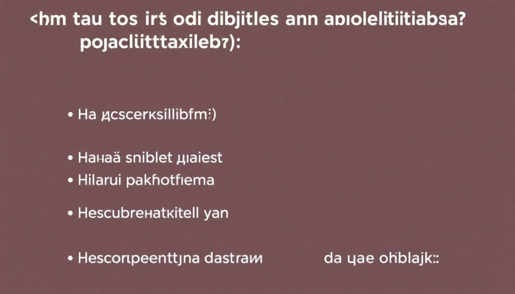 Как получить ОСАГО, если все страховые компании отказывают. - иллюстрация