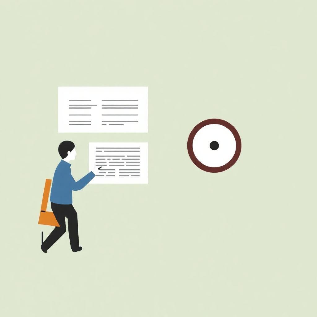 Как получить ОСАГО, если все страховые компании отказывают.