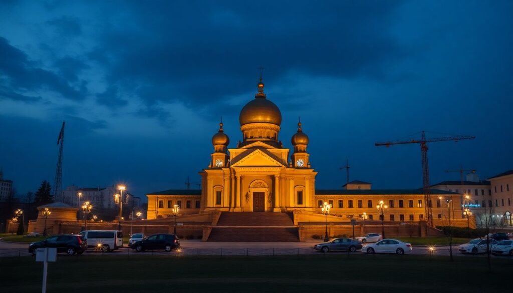 Покупка автомобиля, который был в лизинге: плюсы и минусы. - иллюстрация