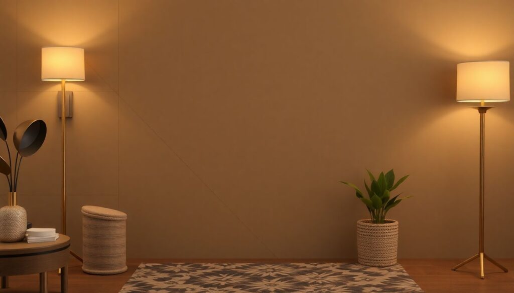 Покупка автомобиля, который был в лизинге: плюсы и минусы. - иллюстрация