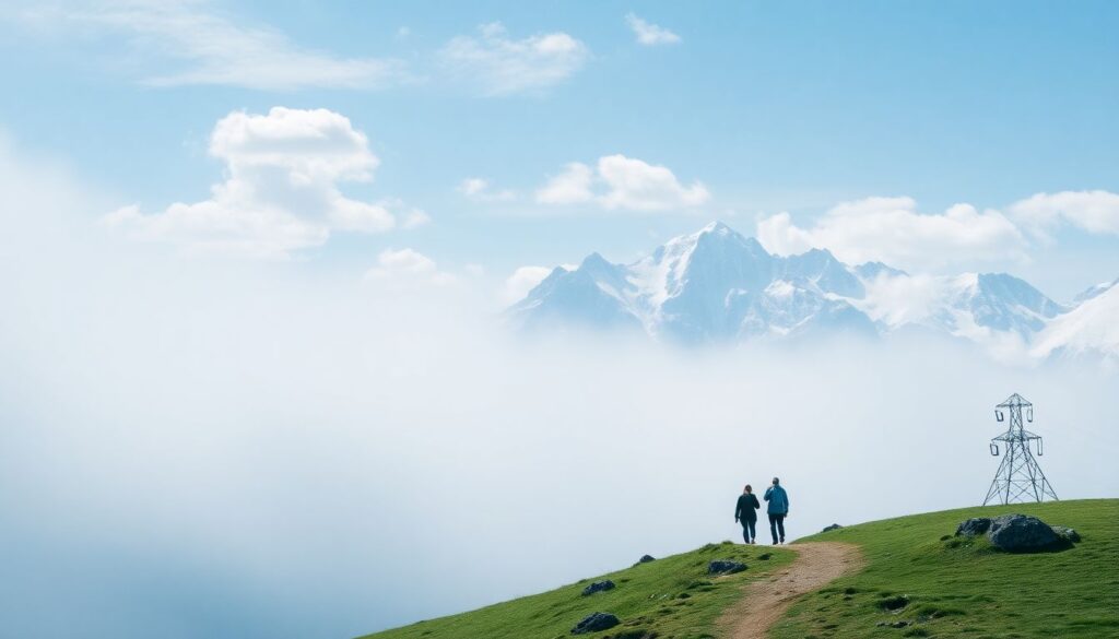 Сколько стоит владеть Alfa Romeo: эмоции и их цена. - иллюстрация