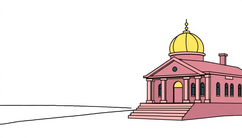 Как оформить наследство на автомобиль, если нет документов. - иллюстрация