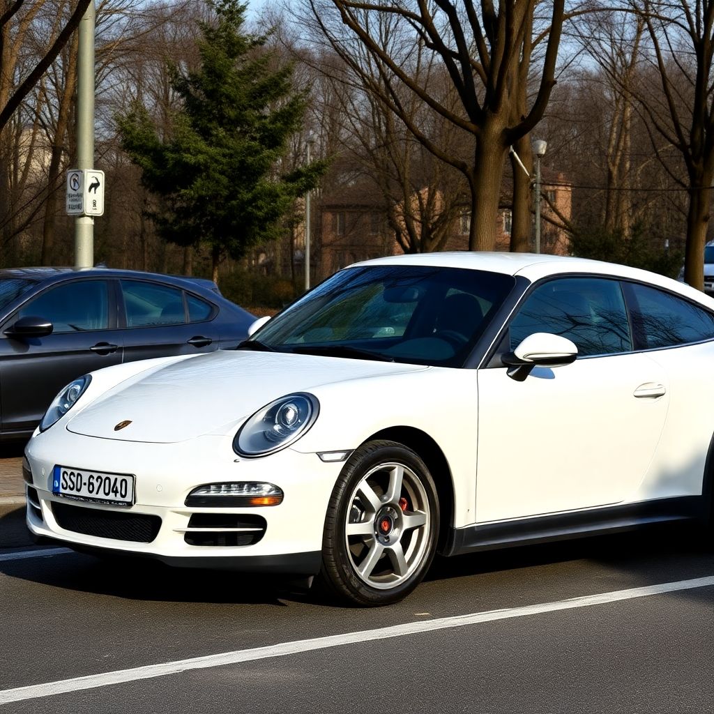 Как оформить наследство на автомобиль, если нет документов.