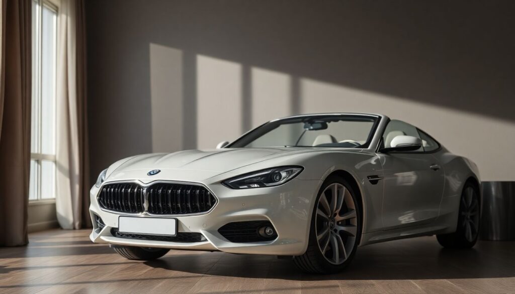 Проверка года выпуска автомобиля: как не дать себя обмануть. - иллюстрация