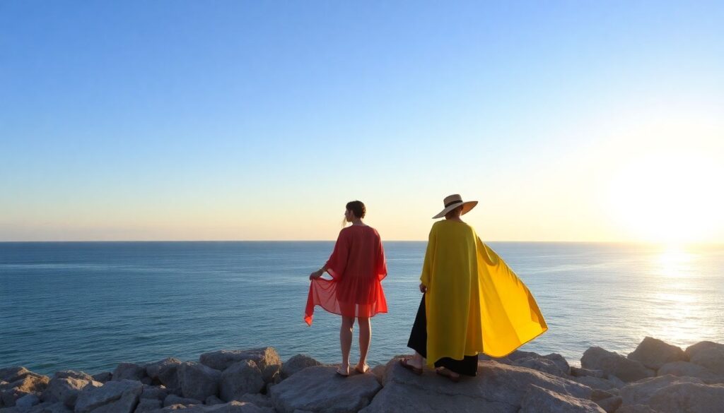 Что делать, если виновник ДТП — водитель служебного автомобиля. Что делать, если виновник ДТП - водитель служебного автомобиля. - иллюстрация