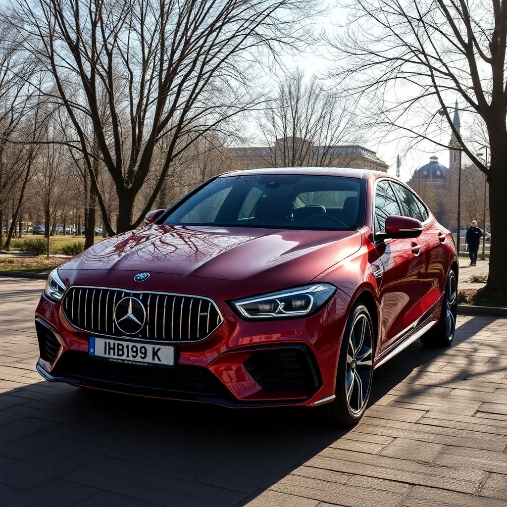 Проверка года выпуска автомобиля: как не дать себя обмануть.