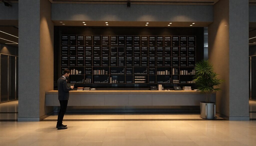 Стоимость владения Livan S6 Pro: еще одна новинка. - иллюстрация