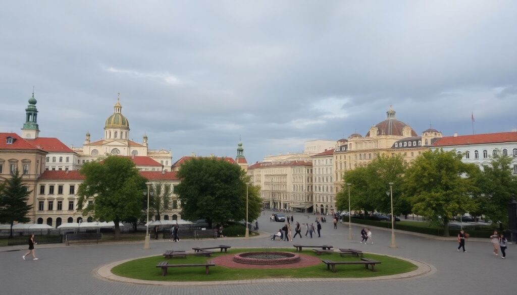 Стоимость владения Livan S6 Pro: еще одна новинка. - иллюстрация