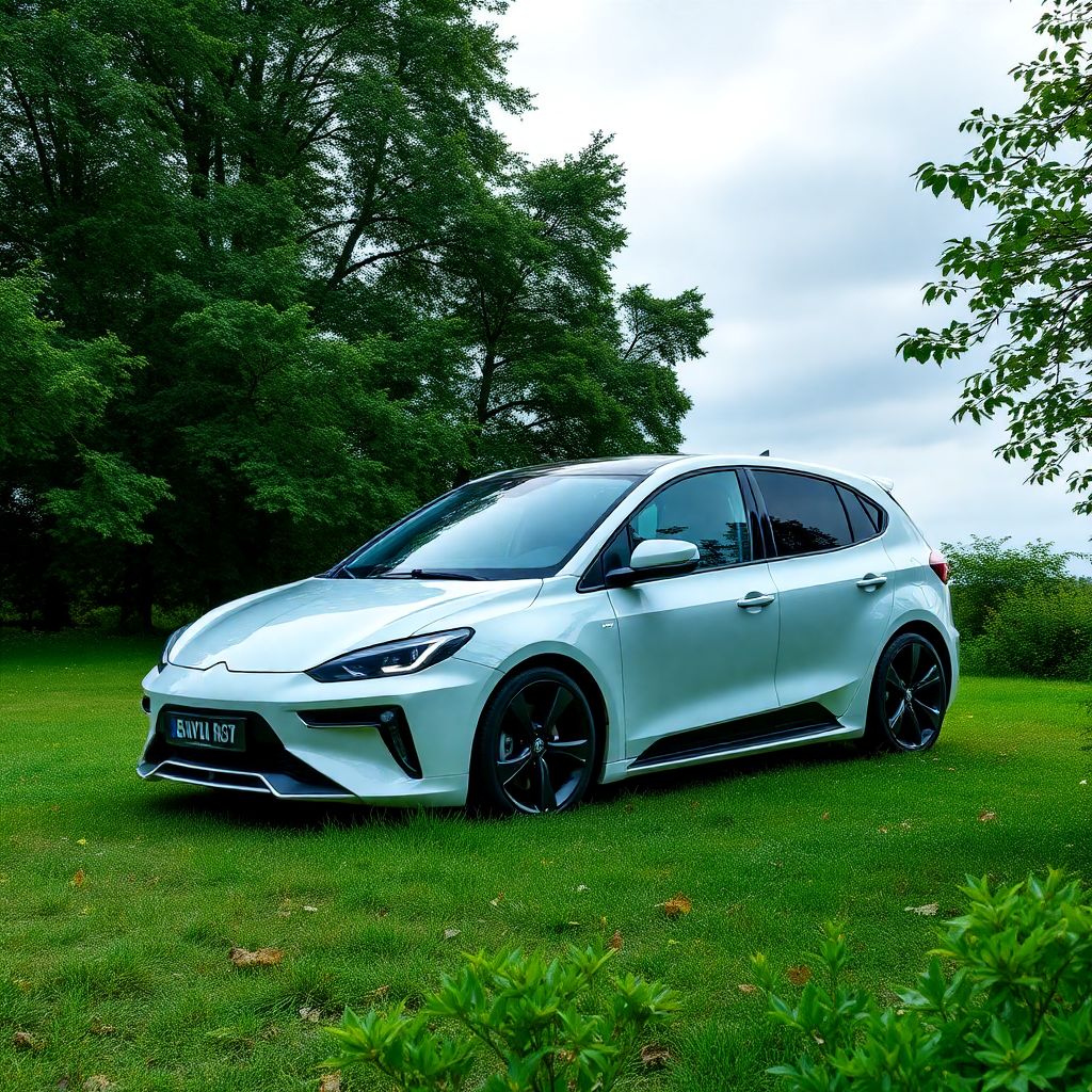 Стоимость владения livan s6 pro: еще одна новинка.